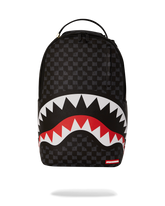 ATOMIC VAPOR SHARK BACKPACK