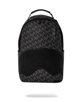 3DSG THUNDERCLAP BACKPACK
