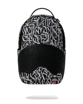 WYNWOOD WALLS COLLAB DEFER INFINITY ARMY BACKPACK