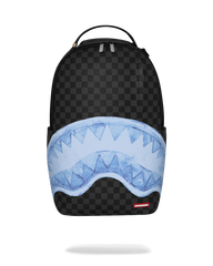COLD BLOODED BACKPACK