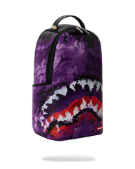 SHADOW FADE BACKPACK