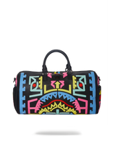 A.i.4 PATH TO THE FUTURE DUFFLE