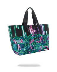 スタック (CRYPTO STACKS) TOTE