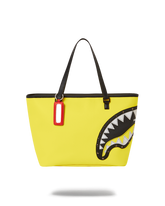 ADRENALINE RUSH TOTE