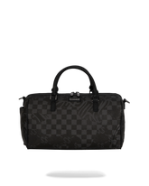 4AM MINI DUFFLE