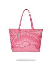 3AM TURNT TOTE