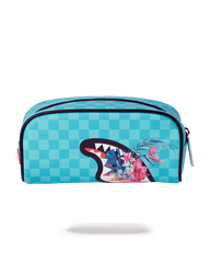 BLOSSOM SHARK POUCH