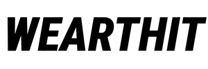 Wearthit