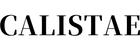 Wearthit