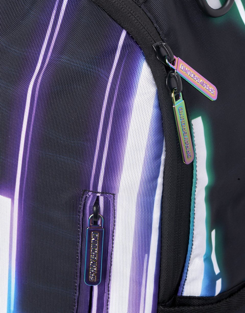 スタック (CRYPTO STACKS) BACKPACK