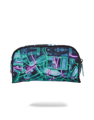 スタック (CRYPTO STACKS) POUCH