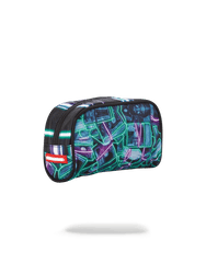 スタック (CRYPTO STACKS) POUCH