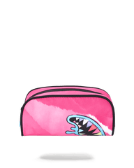 PASTEL DELIGHT POUCH