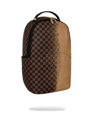 COASTAL VOYAGE BACKPACK