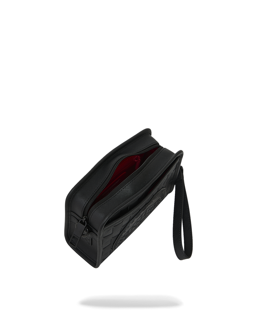 THE GHOST MAISON HANDBAG
