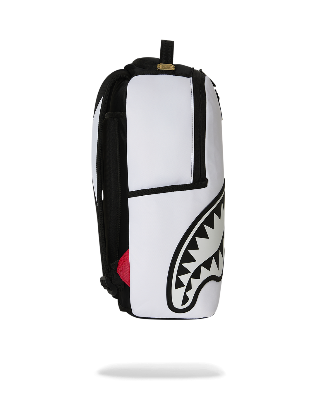 SHARK CENTRAL 2 BEYOND BACKPACK